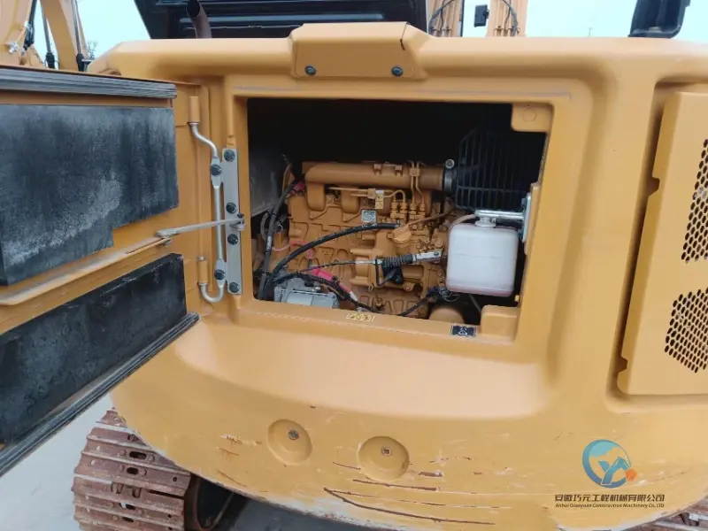 20_Used-Excavator-Caterpillar-306-16