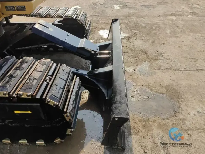 20_Used-Excavator-Caterpillar-308E2-17
