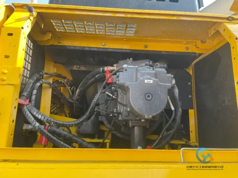 20_Used-Excavator-Komatsu-PC-450-8-16