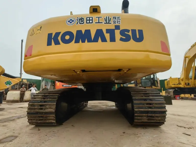 20_Used-Excavator-Komatsu-PC20020