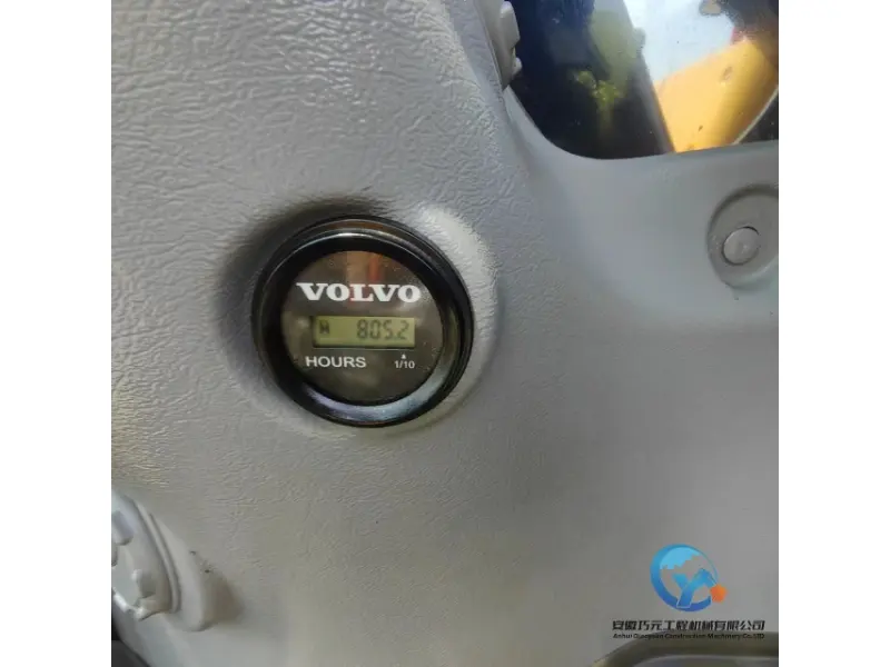 20_Used-Excavator-Volvo-EC480DL11