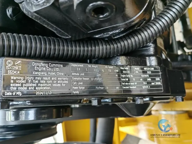 20_Used-Loader-Caterpillar-420F-27