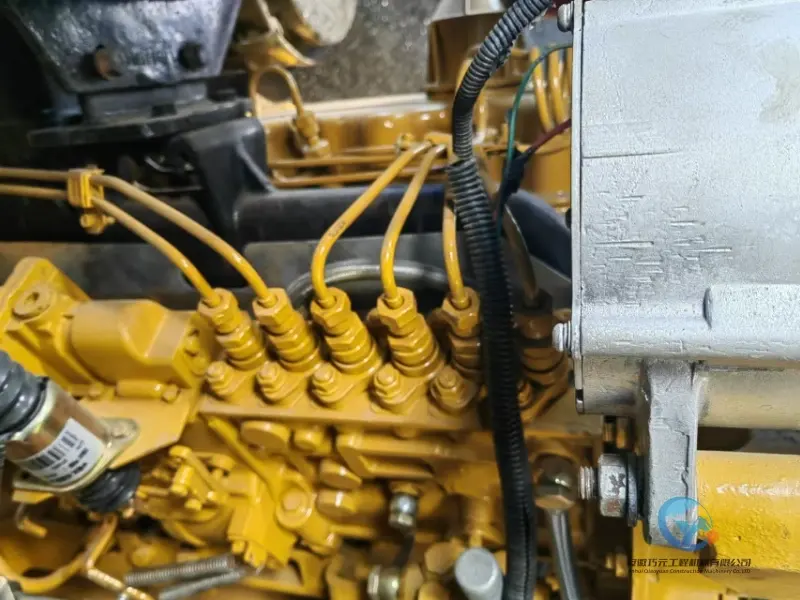 20_Used-Loader-Caterpillar-966H-20