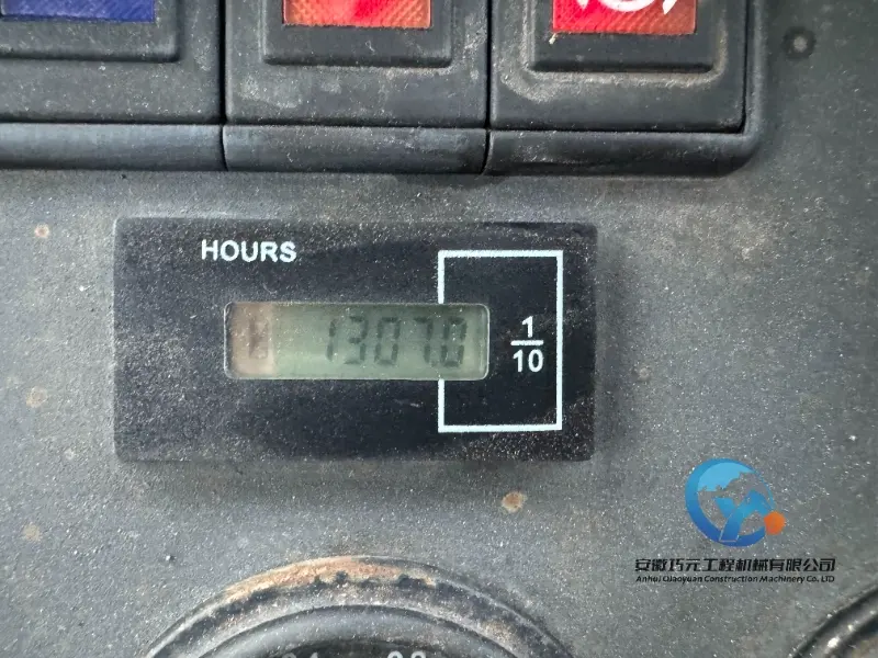 20_Used-Loader-Doosan-DL5058