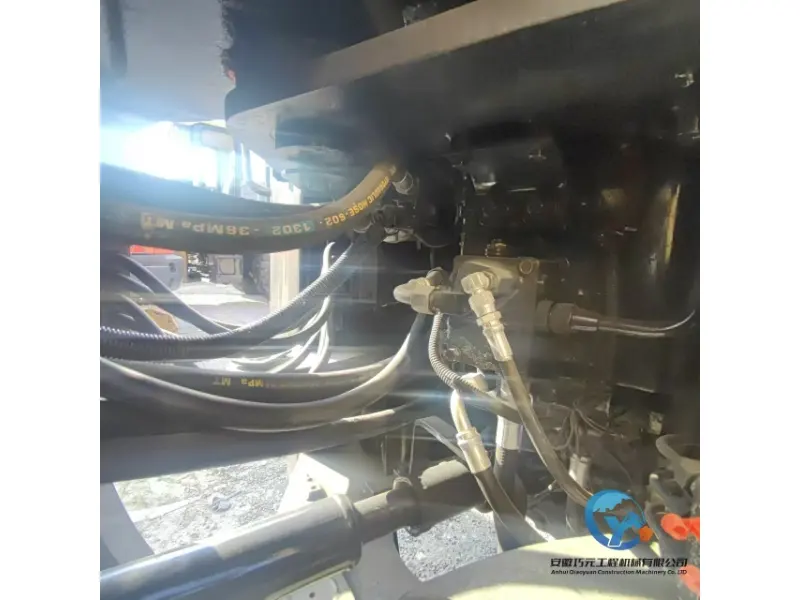 20_Used-Loader-Komatsu-WA380-621