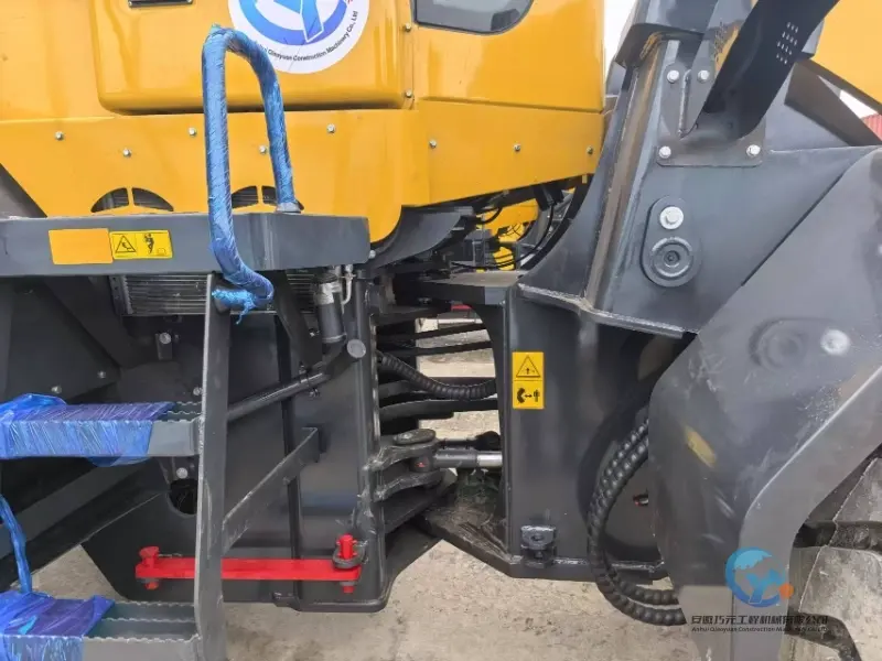 20_Used-Loader-SDLG-956F-15