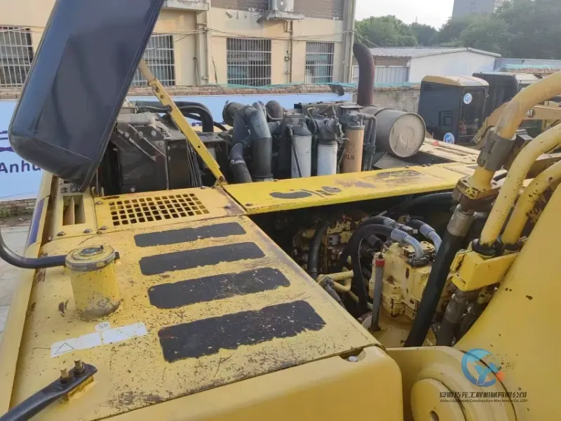 21_2020-Used-Excavator-Komatsu-PC400-9