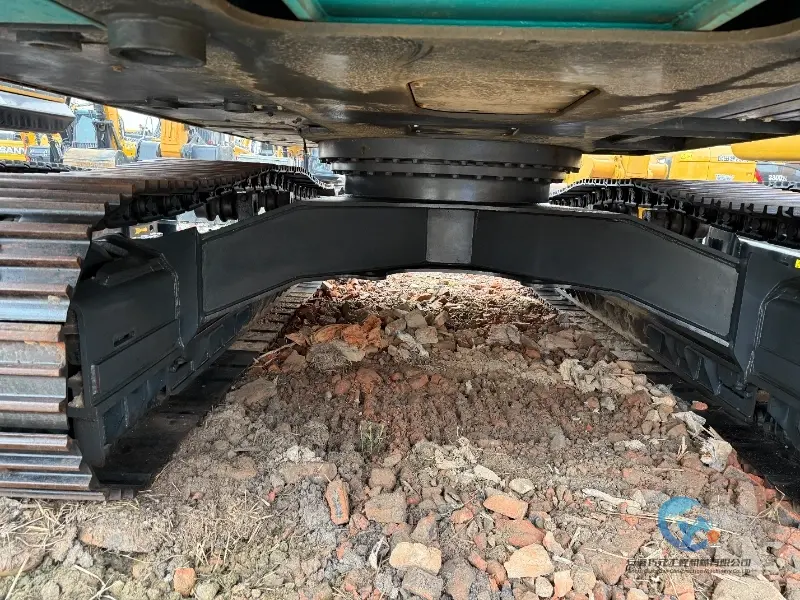 21_Used-Excavator-Kobelco-SK350LC-8-15-1