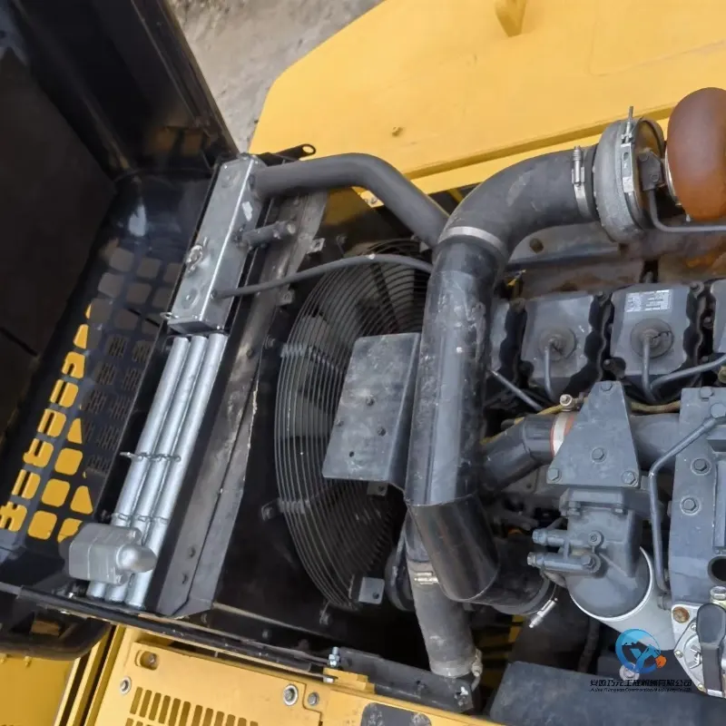 21_Used-Excavator-Komatsu-PC400-720