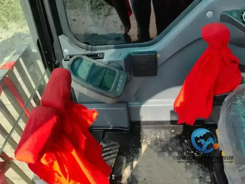 21_Used-Excavator-Volvo-EC140D16