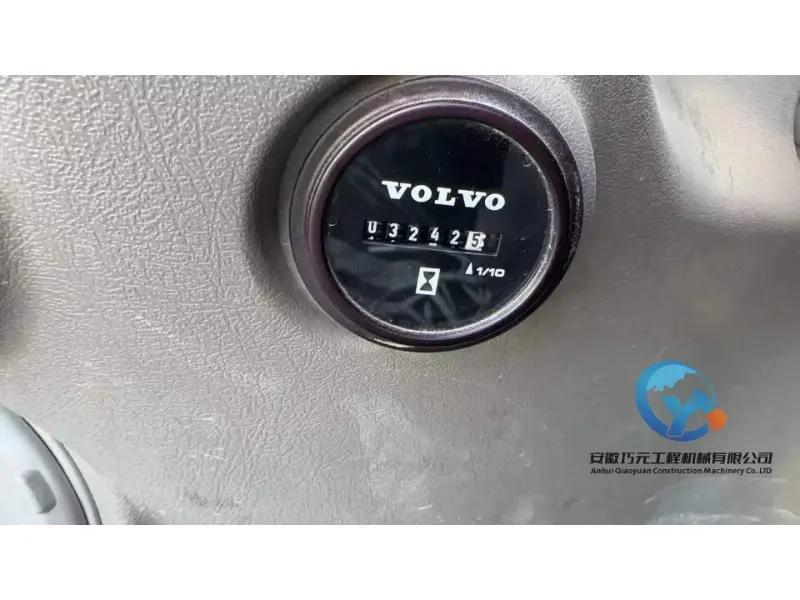 21_Used-Excavator-Volvo-EC380DL9