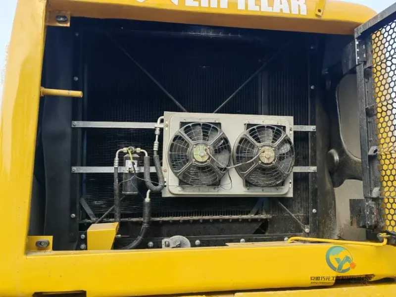 21_Used-Loader-Caterpillar-966H-21