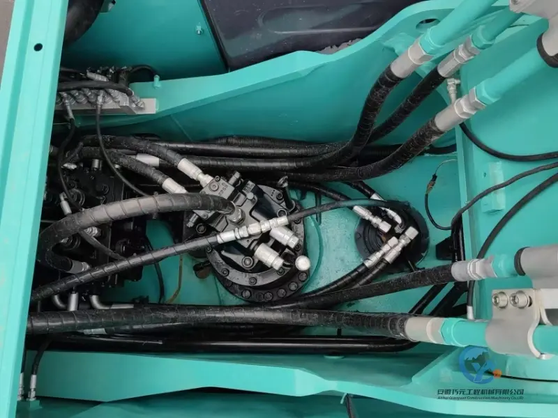 22_2022-Used-Excavator-Kobelco-SK200-2
