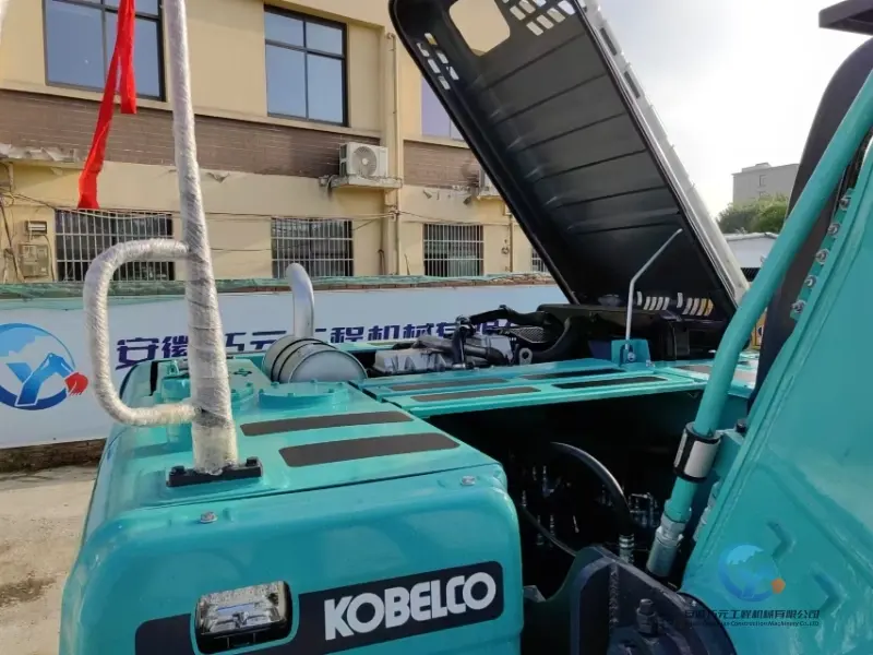 22_2023-Used-Excavator-Kobelco-SK200-10