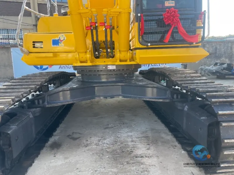 22_Used-Excavator-Komatsu-PC-450-8-18