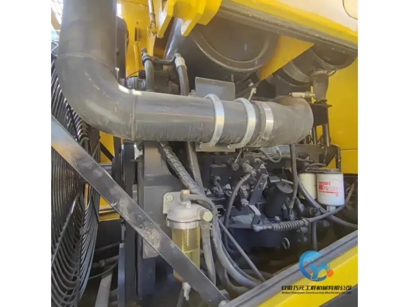 22_Used-Loader-Komatsu-WA38014