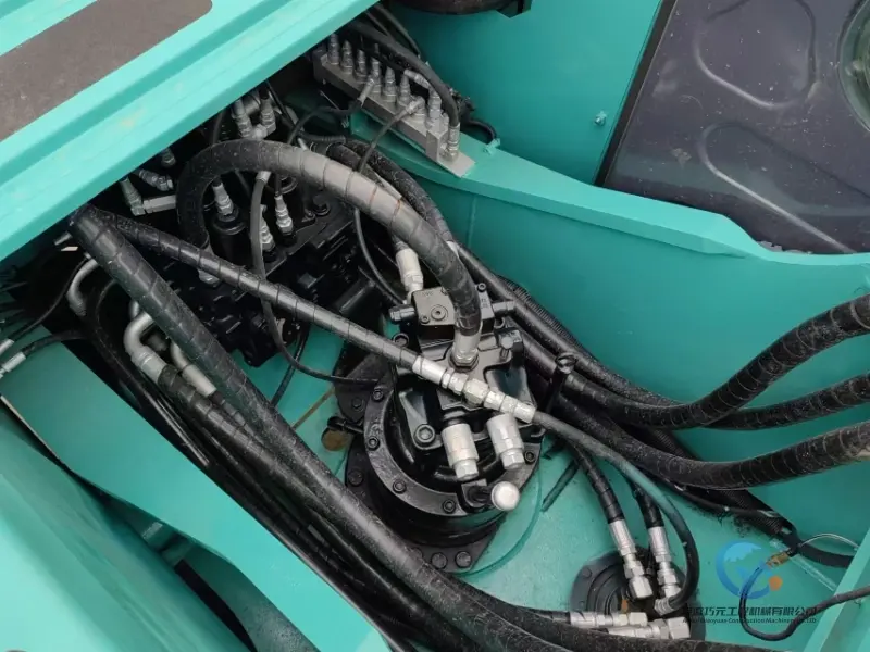 23_2022-Used-Excavator-Kobelco-SK200-3