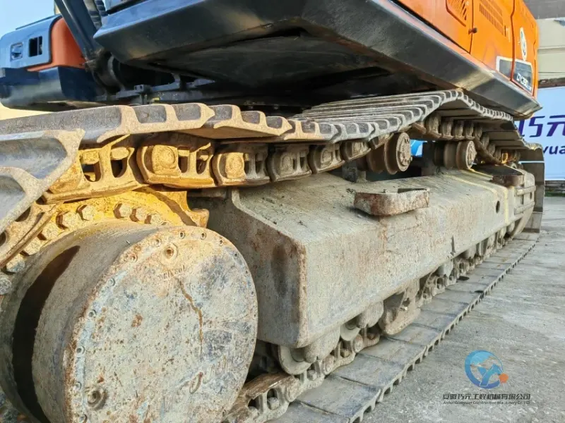 23_Used-Excavator-Doosan-DX380-9-14