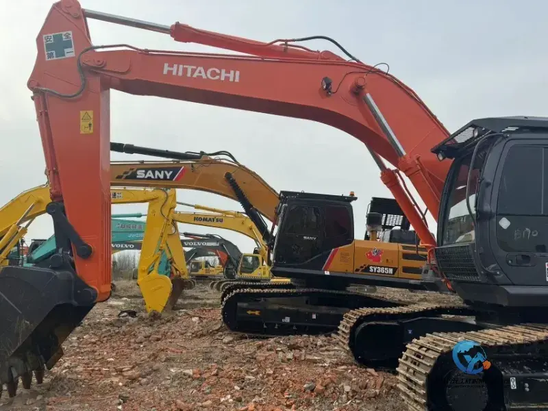 23_Used-Excavator-Hitachi-ZX35024