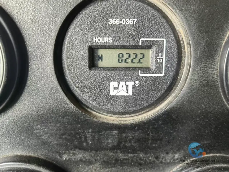 23_Used-Loader-Caterpillar-966H-23