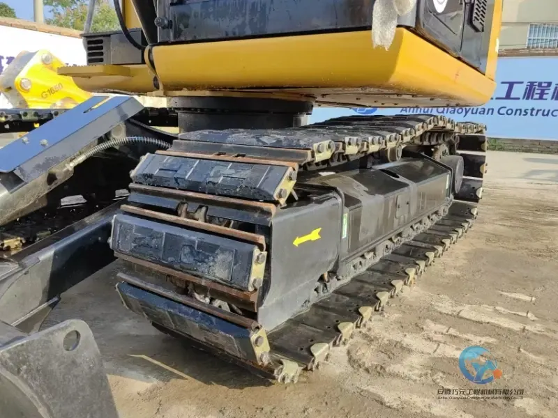 24_Used-Excavator-Caterpillar-308E2-21
