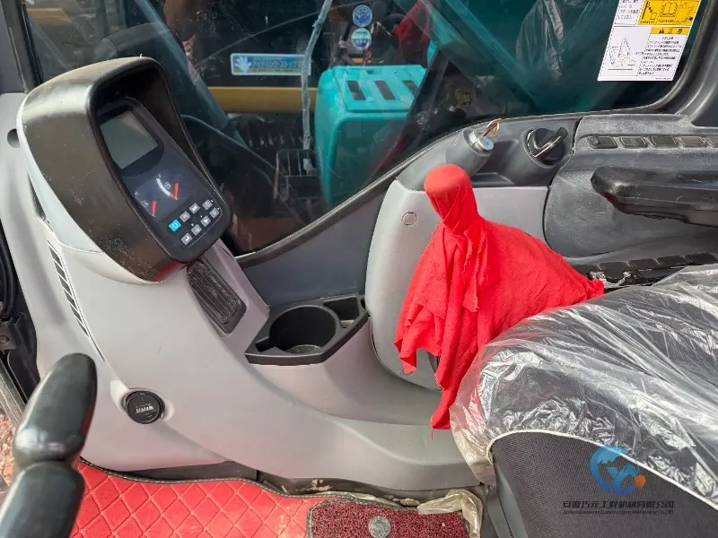 24_Used-Excavator-Kobelco-SK350LC-8-18-1