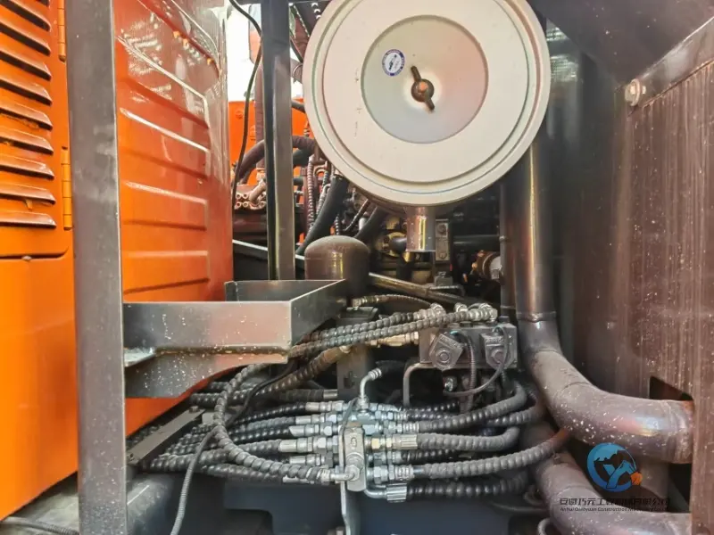 25_Used-Excavator-Doosan-DX225LC-9C-16