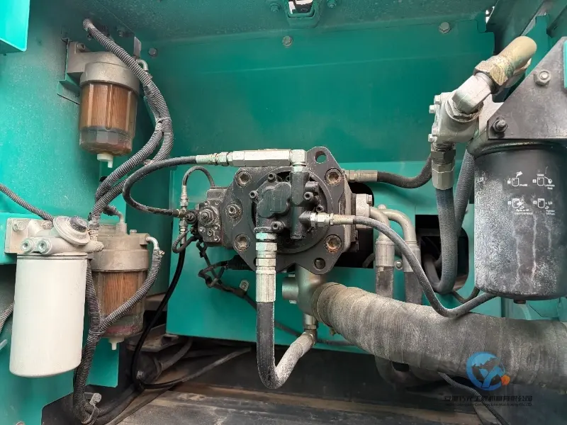 25_Used-Excavator-Kobelco-SK350LC-8-19-1