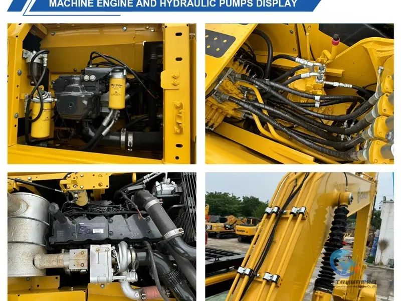 25_Used-Excavator-Komatsu-PC-240-8-22