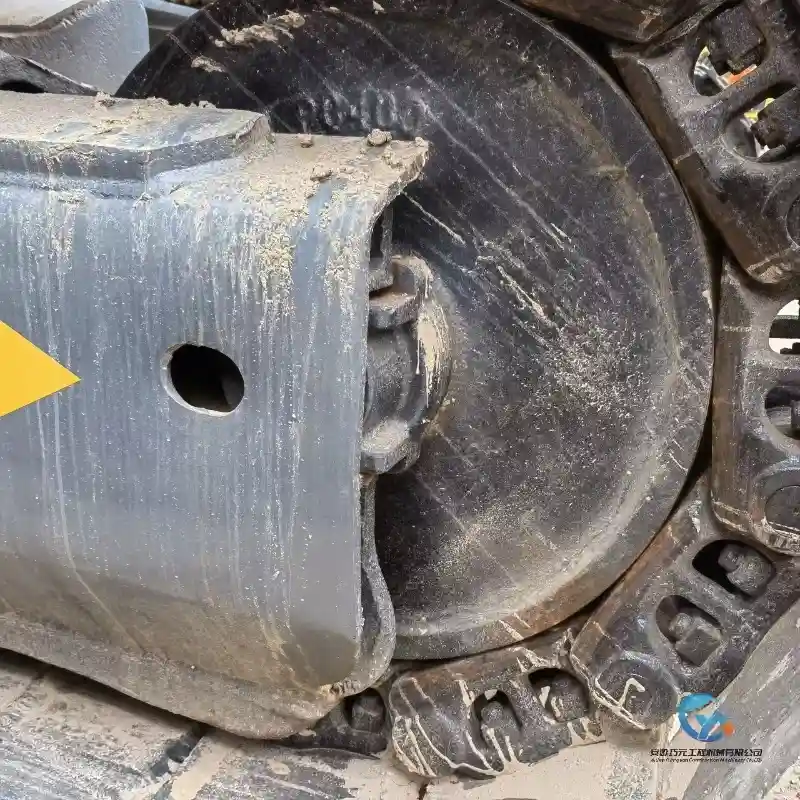 25_Used-Excavator-Komatsu-PC400-725