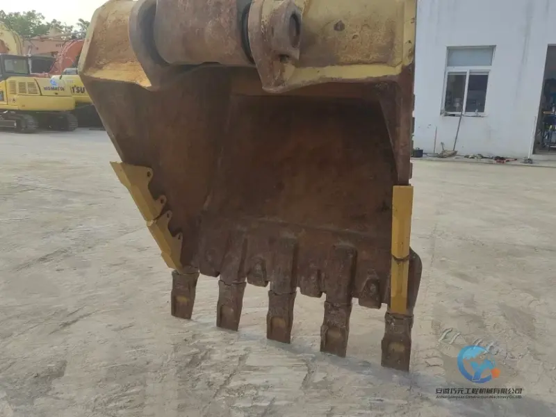 26_2020-Used-Excavator-Komatsu-PC400-15
