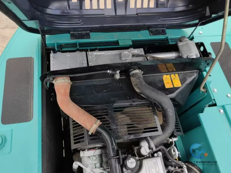 26_2022-Used-Excavator-Kobelco-SK200-8