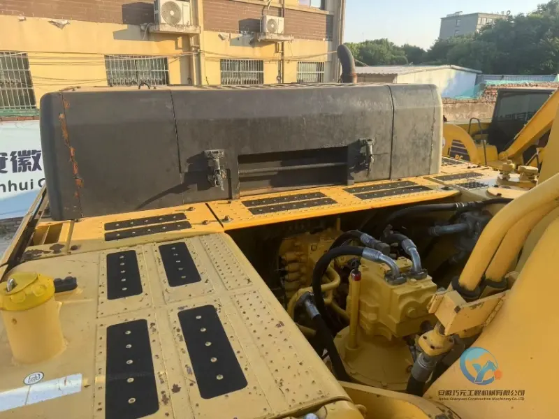 26_2023-Used-Excavator-Komatsu-PC400-2