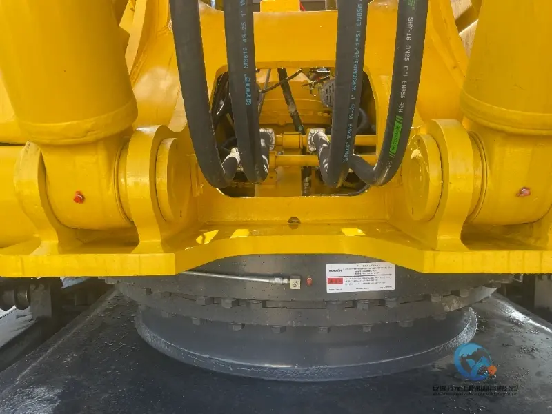 26_Used-Excavator-Komatsu-PC-450-8-22