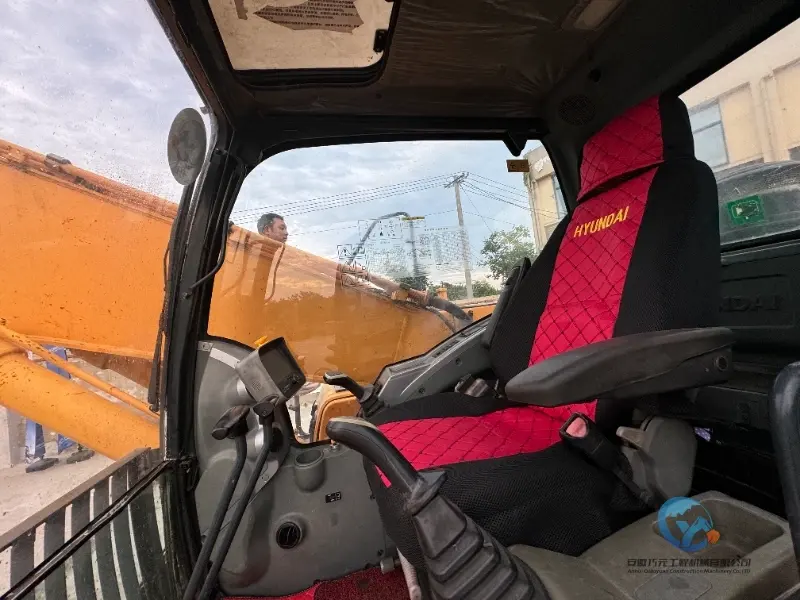 27_2020-Used-Excavator-Hyundai-220LC-9S-16
