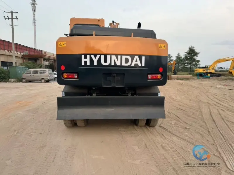 27_Used-Excavator-Hyundai-150W-9-14
