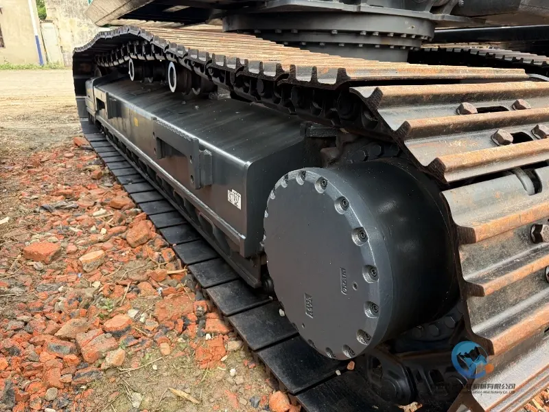 27_Used-Excavator-Kobelco-SK350LC-8-21-1