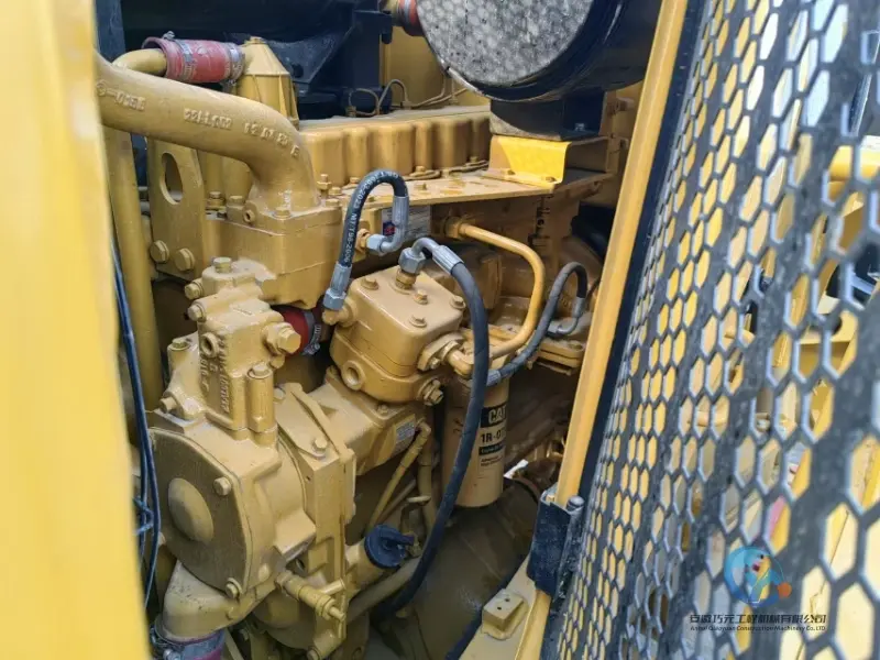 27_Used-Loader-Caterpillar-966H-27