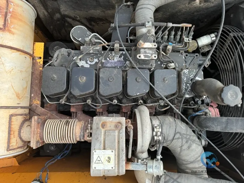 28_2020-Used-Excavator-Hyundai-220LC-9S-7