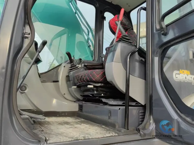 28_2022-Used-Excavator-Kobelco-SK200-11
