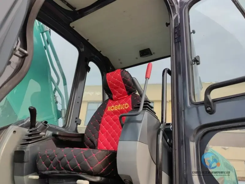 30_2022-Used-Excavator-Kobelco-SK200-16