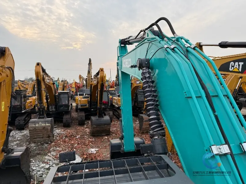 30_Used-Excavator-Kobelco-SK350LC-8-24-1