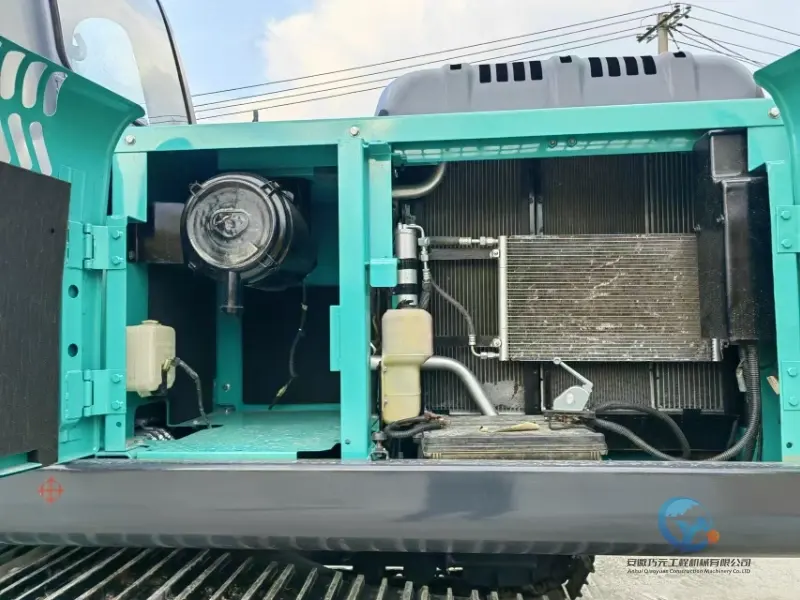 31_2022-Used-Excavator-Kobelco-SK200-17