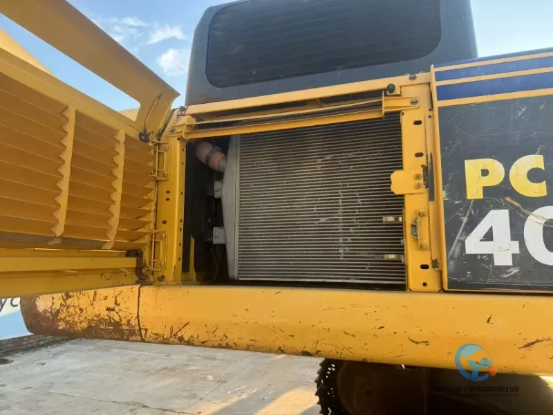 31_2023-Used-Excavator-Komatsu-PC400-14