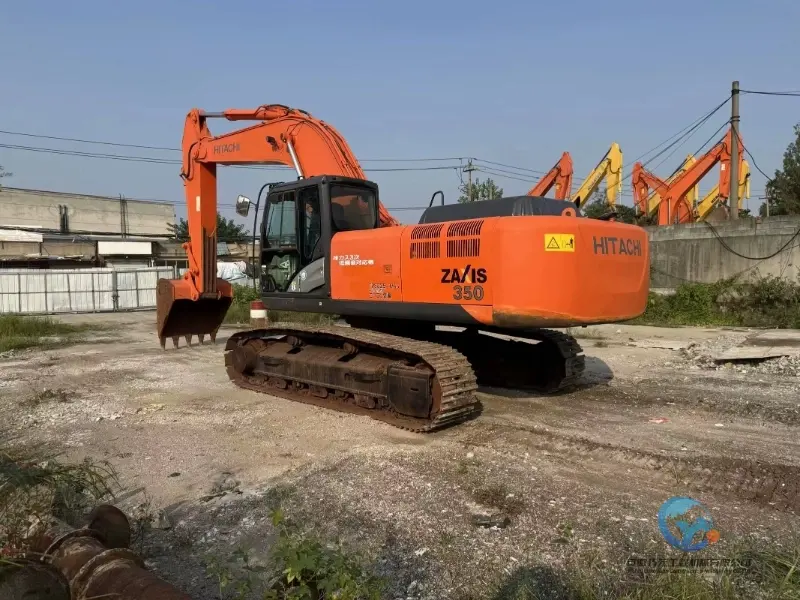 31_Used-Excavator-Hitachi-ZX350-5G-59