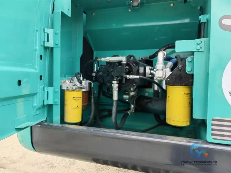 33_2022-Used-Excavator-Kobelco-SK200-24