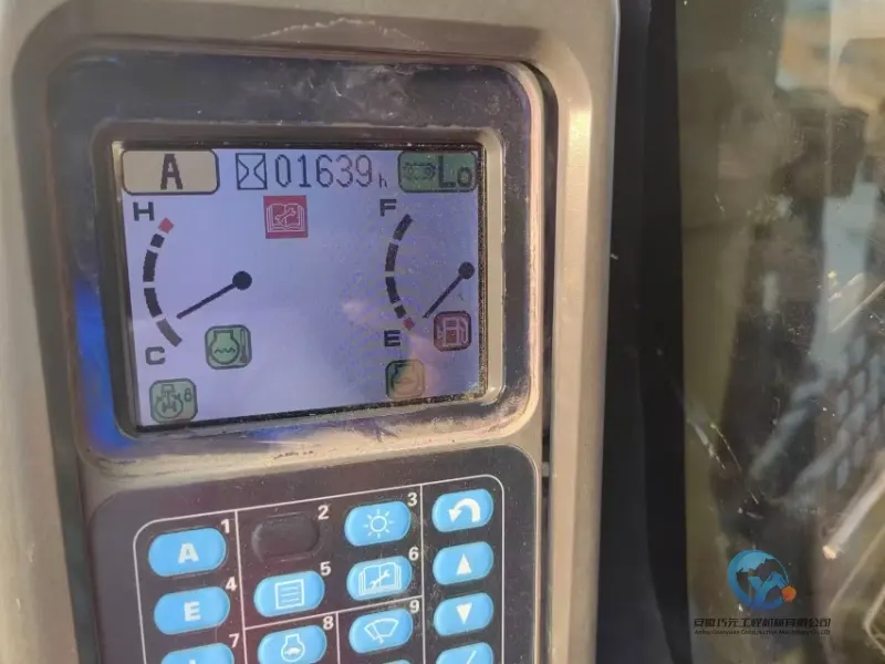 34_2020-Used-Excavator-Komatsu-PC400-23