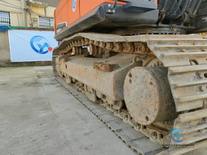 35_Used-Excavator-Doosan-DX380-9-30