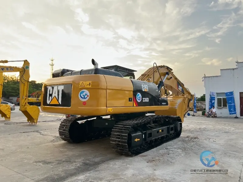 4_Used-Excavator-Caterpillar-336D-18