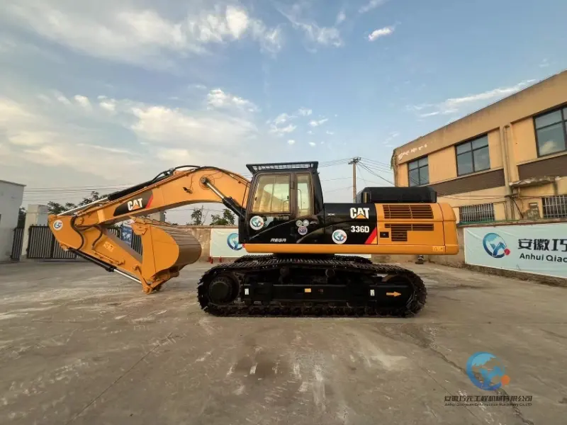 5_Used-Excavator-Caterpillar-336D-5